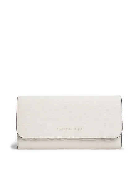 Tommy Hilfiger ženska denarnica bež