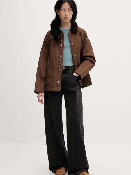 Футболка Dickies