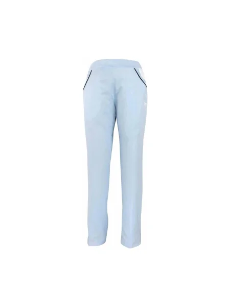 Ruha Reebok Sport