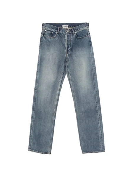 Blugi Jw Anderson albastru