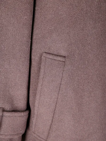 Palton Samsøe Samsøe roz