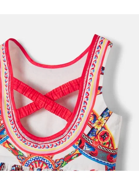 Gyerek ruha Dolce&gabbana