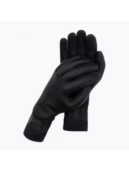 Rękawice neoprenowe O'Neill Psycho Tech 3 mm black czarne