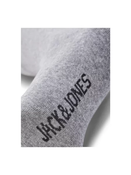 Skarpety Jack&jones
