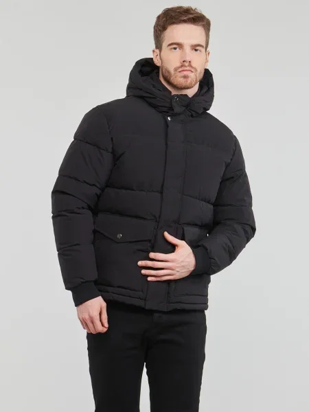 Bunda Jack & Jones