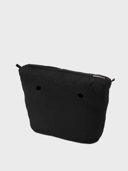 Мини сумка O Bag
