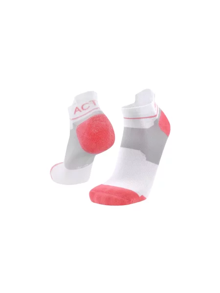 Шкарпетки спортивні для тренувань Active Sport DUNA