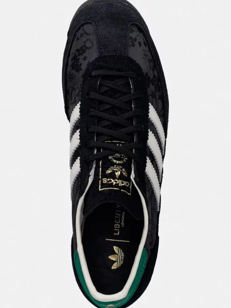 Кроссовки Adidas Originals