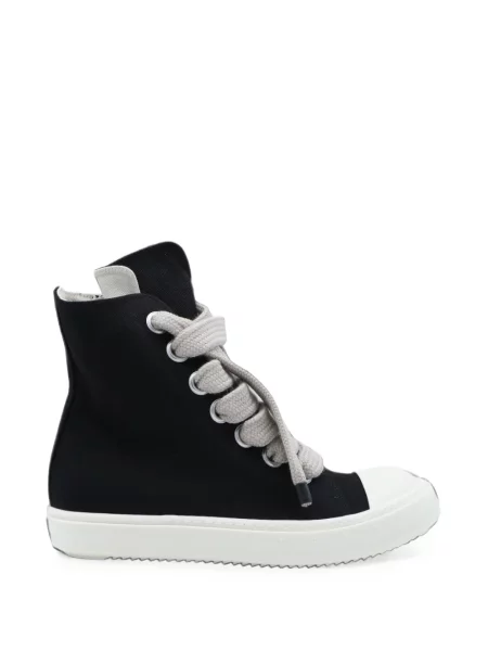 Sneakerși Rick Owens Drkshdw negru