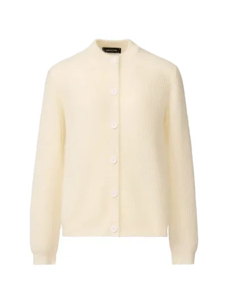 Cardigan Fabiana Filippi tricotate