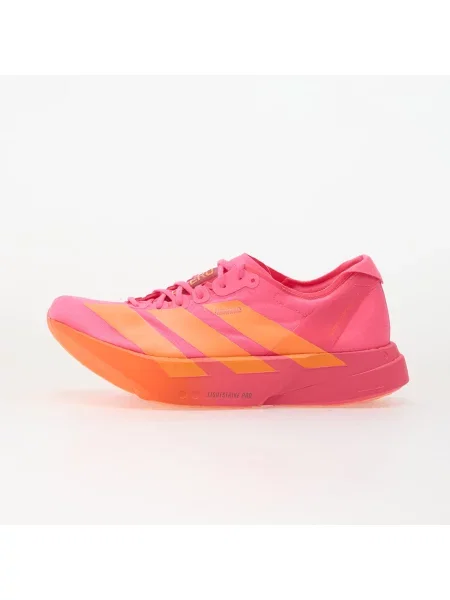 Superge Adidas Performance roza
