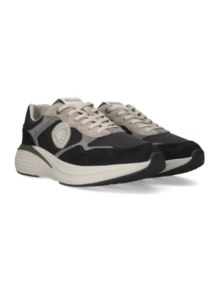 Sneakersy Blauer