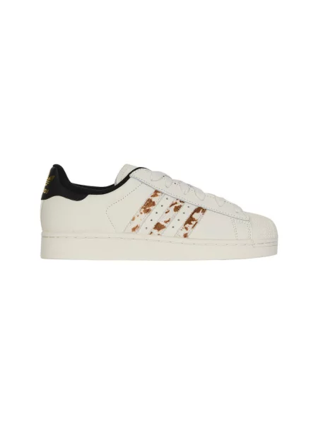 Tenisky Adidas Superstar biela