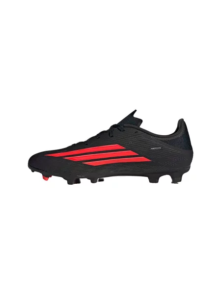 Fotbal pantofi Adidas