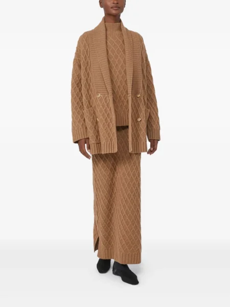 Pulover Max Mara maro