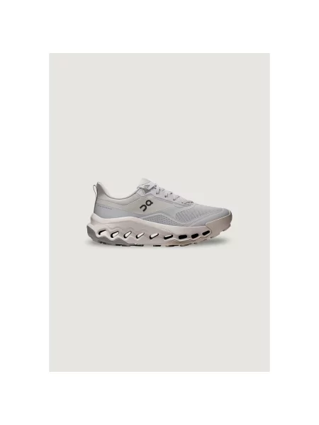 Pantofi On-running alergare