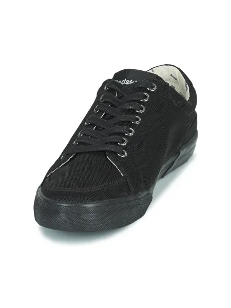 Pantofi Redskins negru