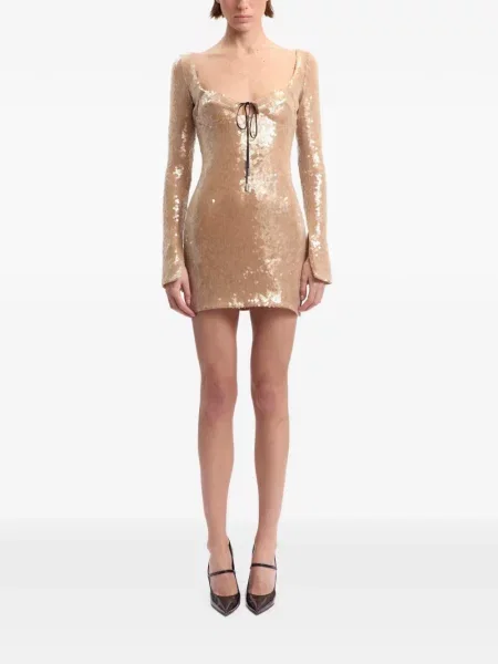 Rochie mini 16arlington
