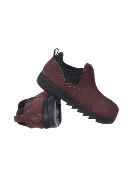 Pantofi Reebok Sport