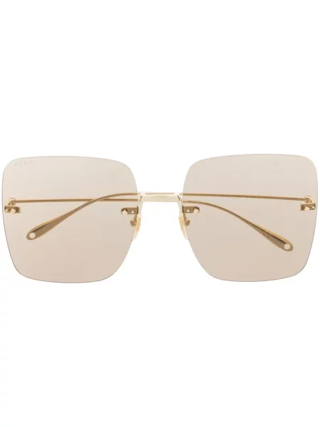 Okulary przeciwsłoneczne Gucci Eyewear
