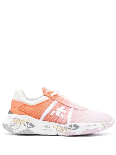 Top Premiata portocaliu