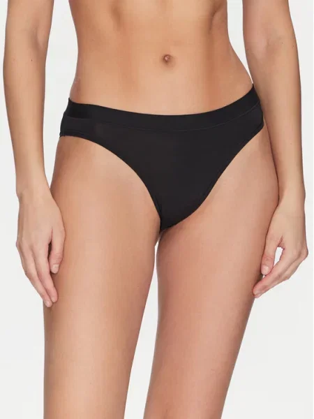 Ysabel Mora Figi brazylijskie czarny