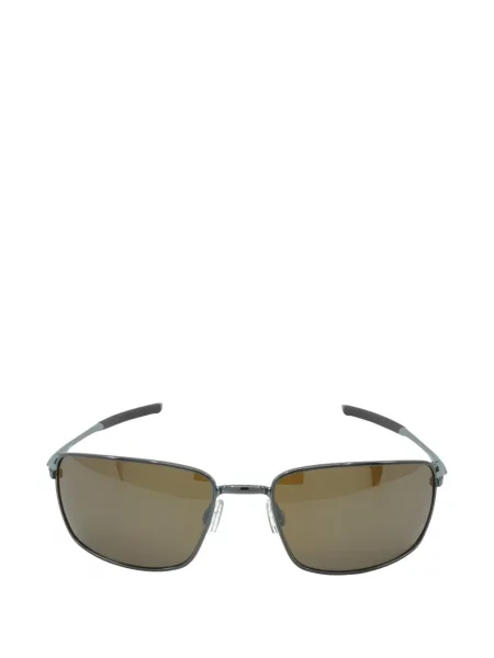 Ochelari de soare Oakley gri