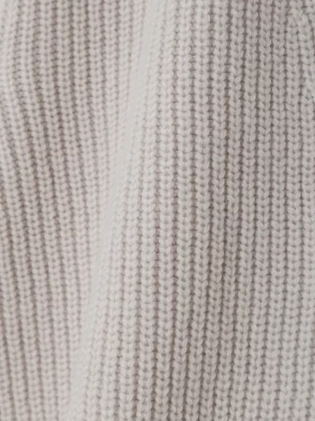 Cardigan Lardini tricotate