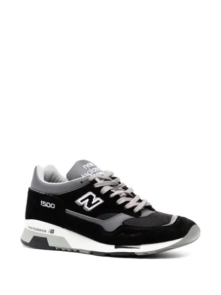 Sportbačiai New Balance 1500 juoda
