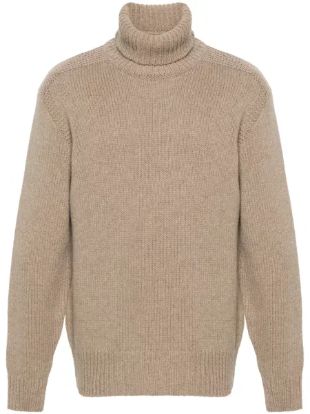 Pólóing Polo Ralph Lauren rózsaszín