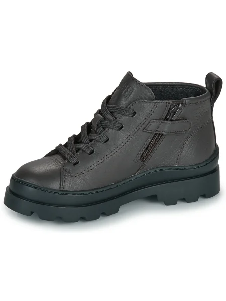 Pantofi copii Camper gri