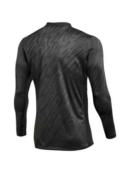 Tricou Nike negru