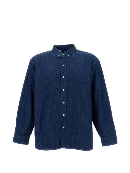 Blugi Levi's® albastru