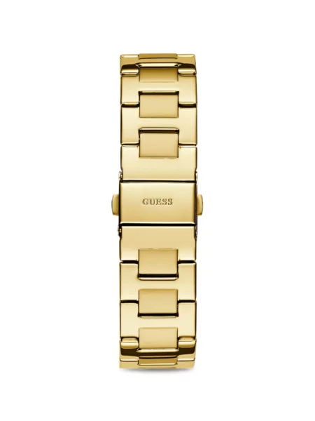 Ceas Guess