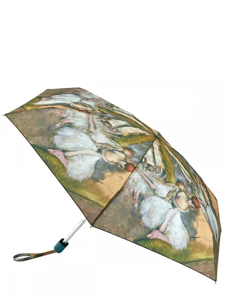 Зонт Fulton Umbrellas