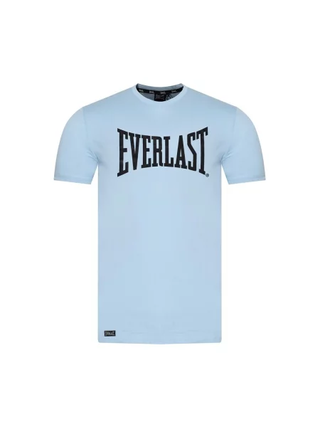 Majica Everlast crna