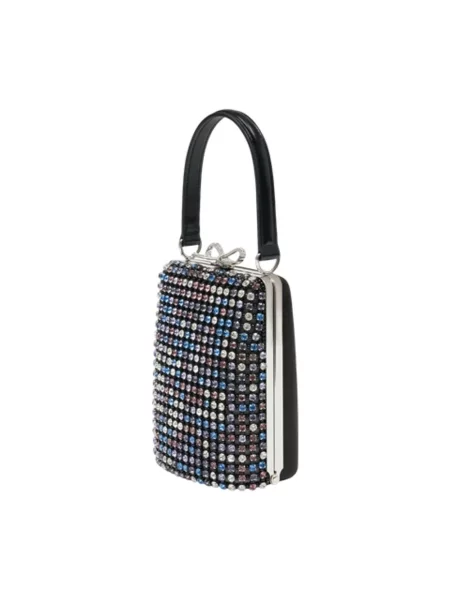 Kopertówka Self-portrait