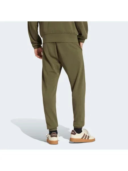 Spodnie fitness ADIDAS