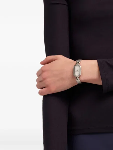 Ceas Furla