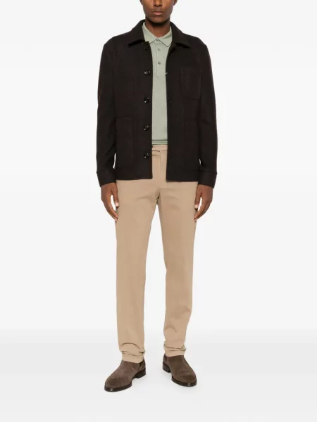 Pantaloni chino Briglia 1949