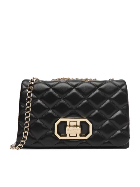 Сумка Nine West черная