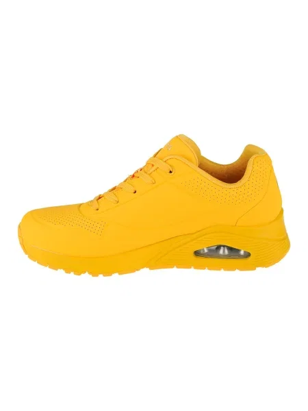 Félcipő Skechers