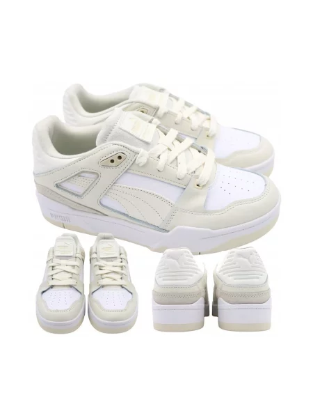 Pantofi Puma