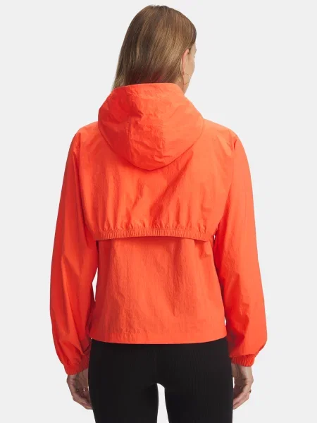 Geacă Under Armour 3 în 1 negru