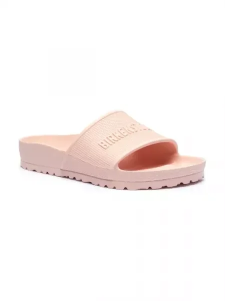 Birkenstock Papucs Barbados