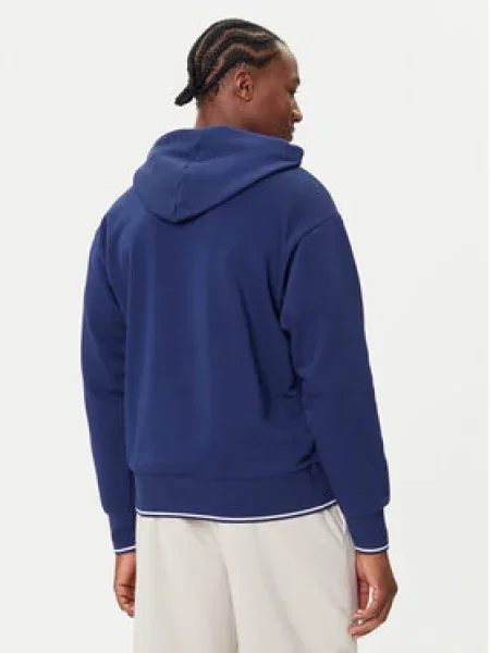 Adidas Jopa Collegiate modra