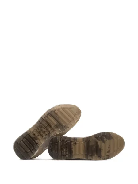 Sneakerși Hoff