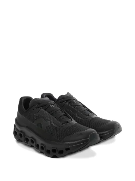 Sneakerși On-running alergare negru