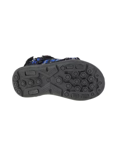 Pantofi copii Lee Cooper negru