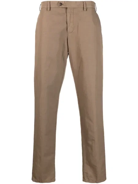 Pantaloni Lardini de in maro